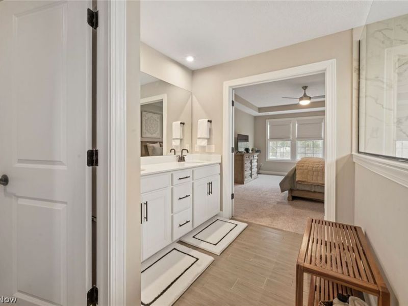 3452 Crandall Avenue, Richfield, OH 44286 Photo 25