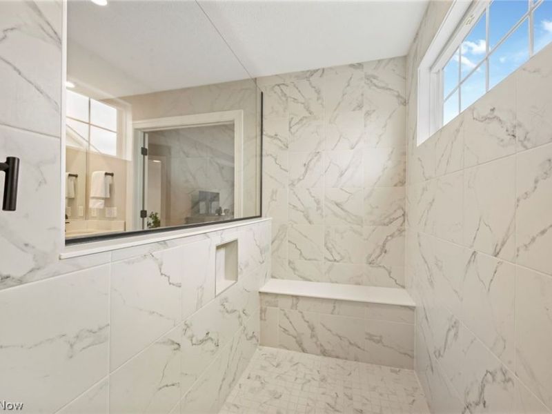 3452 Crandall Avenue, Richfield, OH 44286 Photo 26