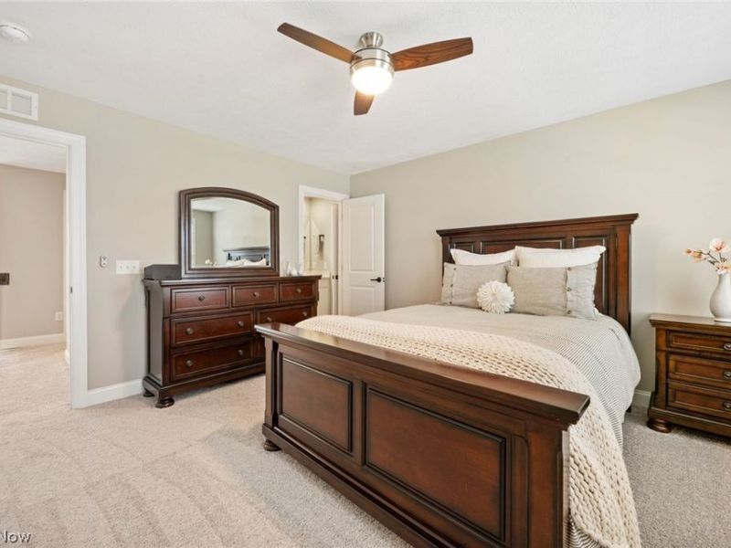 3452 Crandall Avenue, Richfield, OH 44286 Photo 27