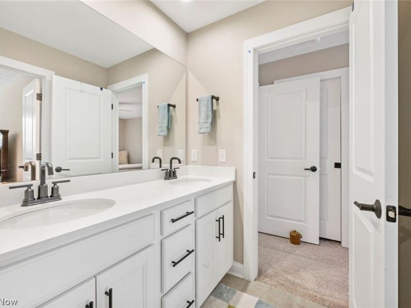 3452 Crandall Avenue, Richfield, OH 44286 Photo 28