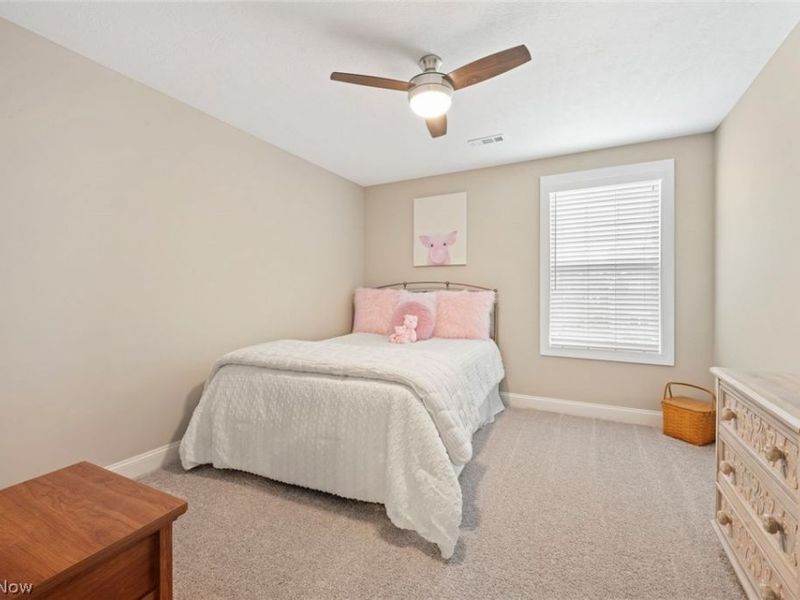 3452 Crandall Avenue, Richfield, OH 44286 Photo 29