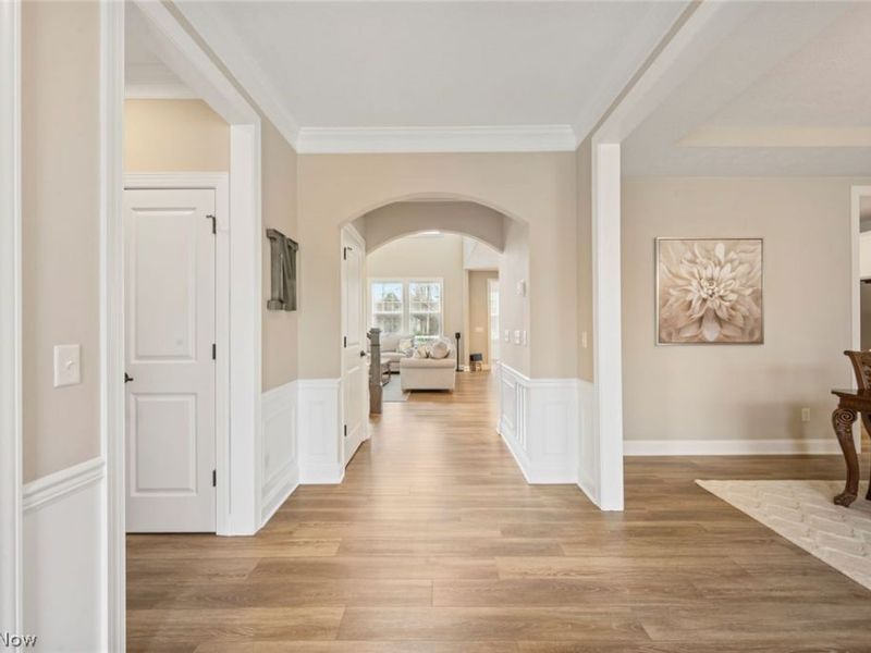 3452 Crandall Avenue, Richfield, OH 44286 Photo 3