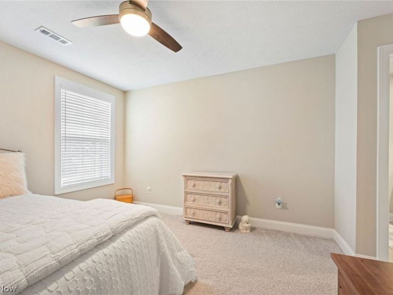 3452 Crandall Avenue, Richfield, OH 44286 Photo 30