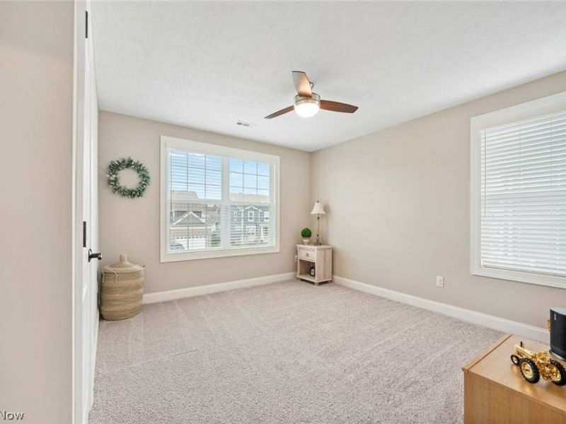 3452 Crandall Avenue, Richfield, OH 44286 Photo 31