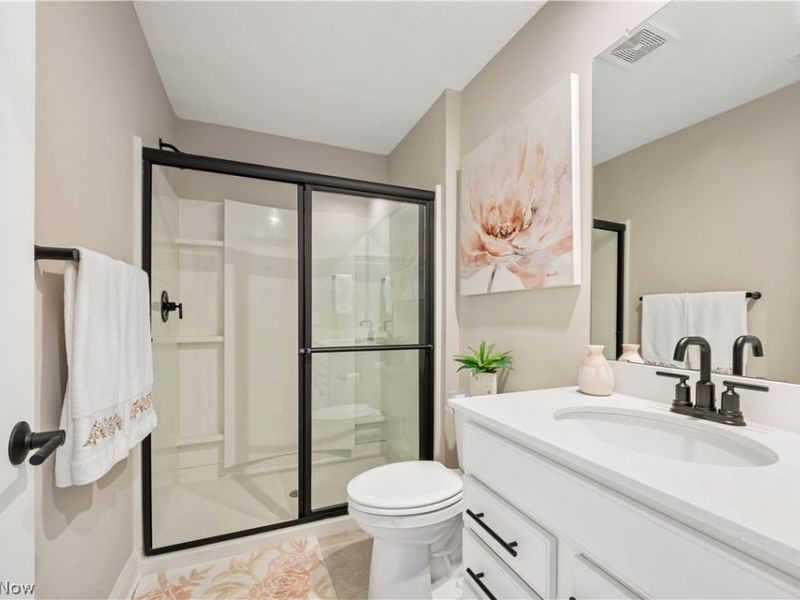 3452 Crandall Avenue, Richfield, OH 44286 Photo 32