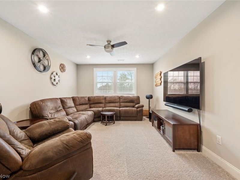 3452 Crandall Avenue, Richfield, OH 44286 Photo 33