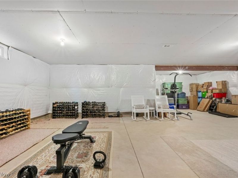 3452 Crandall Avenue, Richfield, OH 44286 Photo 34