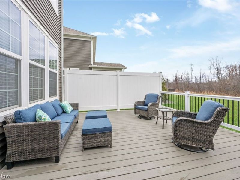 3452 Crandall Avenue, Richfield, OH 44286 Photo 35