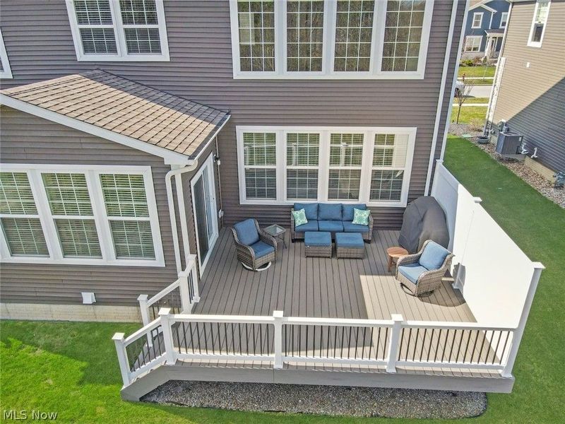 3452 Crandall Avenue, Richfield, OH 44286 Photo 36