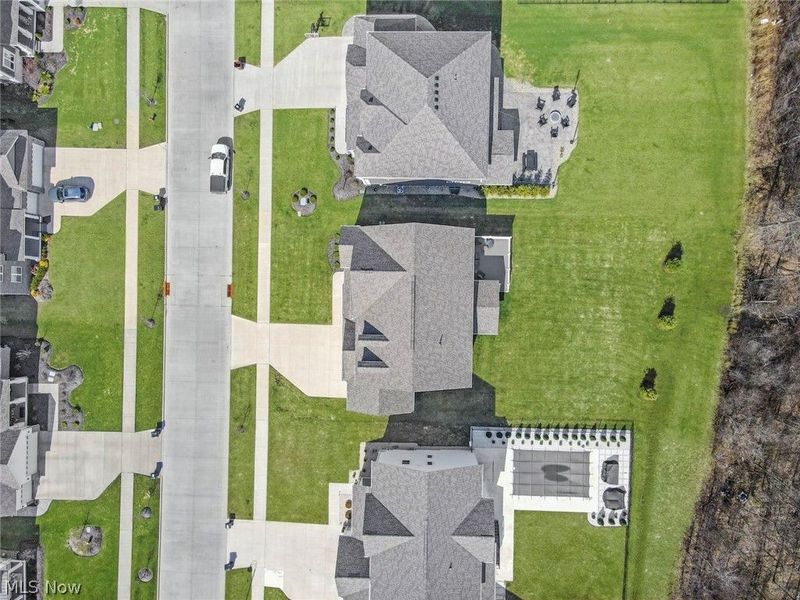 3452 Crandall Avenue, Richfield, OH 44286 Photo 38