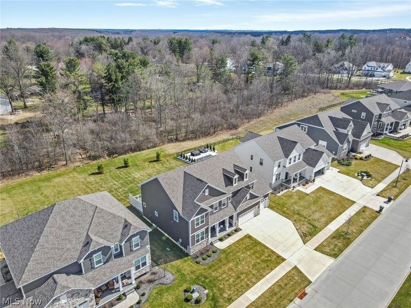 3452 Crandall Avenue, Richfield, OH 44286 Photo 39