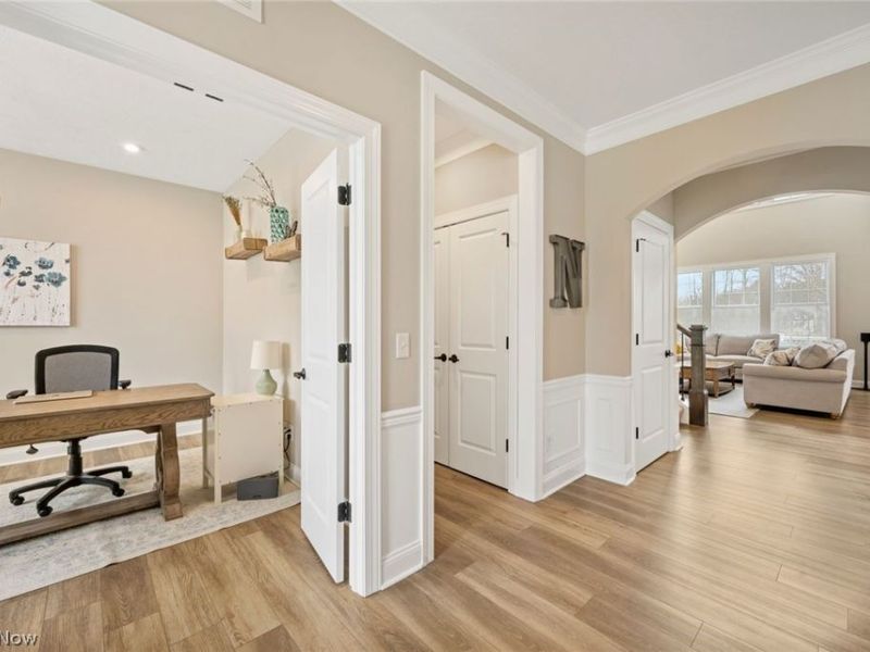 3452 Crandall Avenue, Richfield, OH 44286 Photo 4