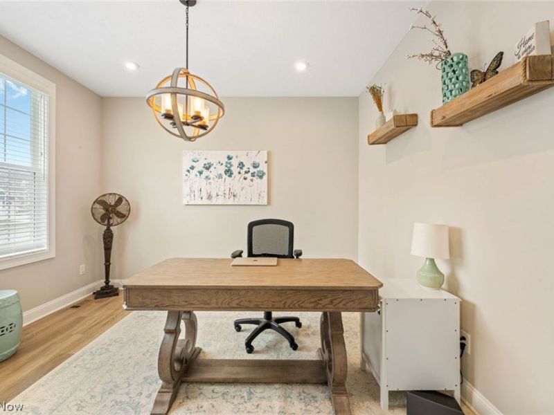 3452 Crandall Avenue, Richfield, OH 44286 Photo 5