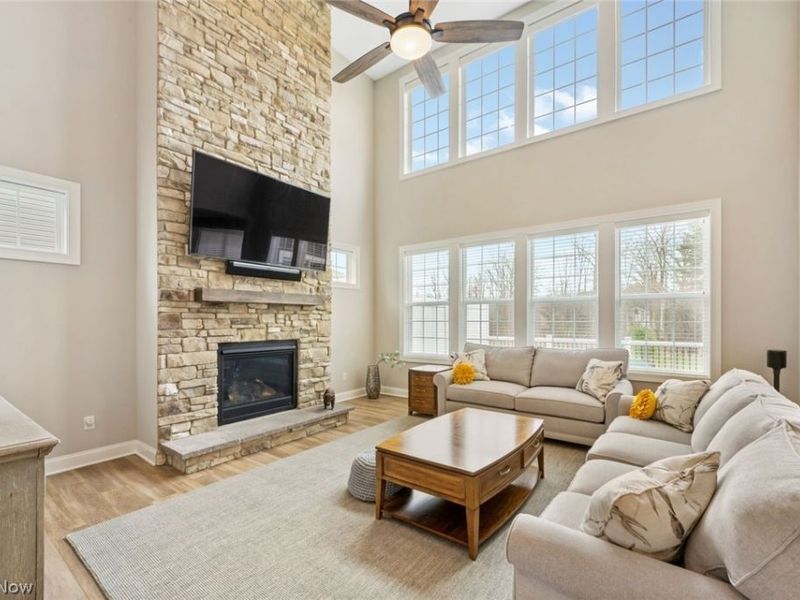 3452 Crandall Avenue, Richfield, OH 44286 Photo 7