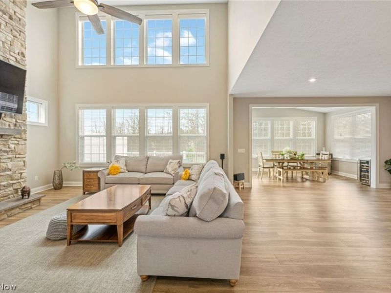 3452 Crandall Avenue, Richfield, OH 44286 Photo 9