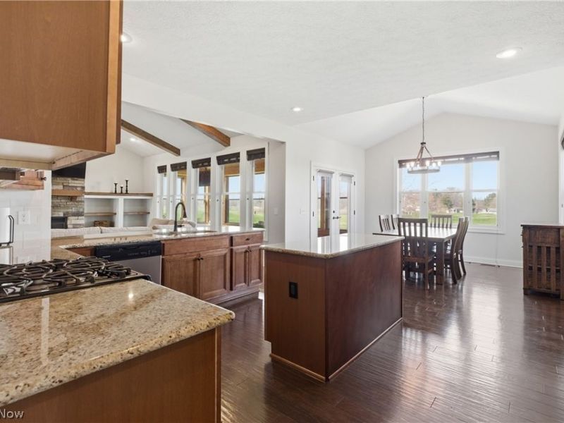 613 U S Grant Street, Lagrange, OH 44050 Photo 10