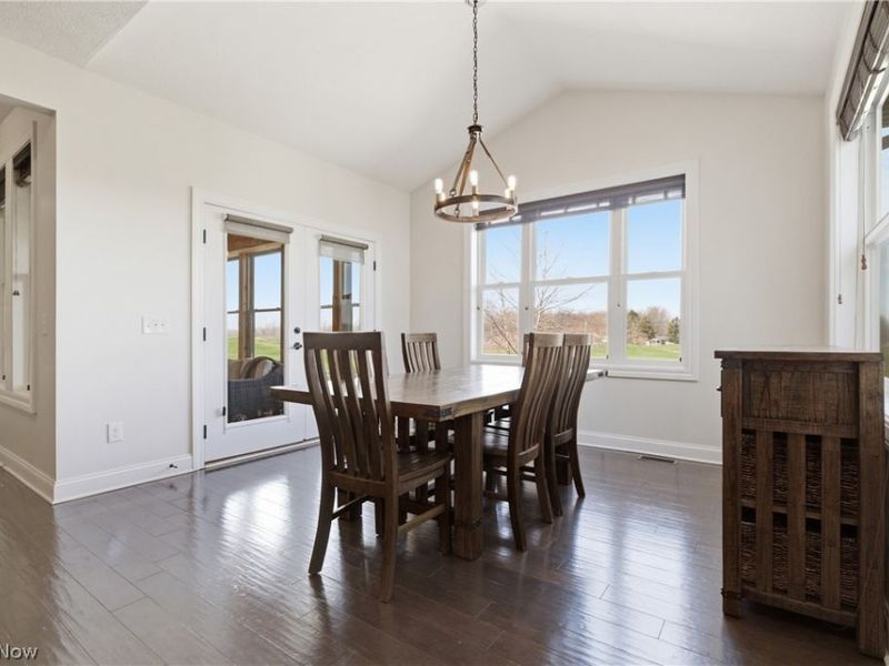 613 U S Grant Street, Lagrange, OH 44050 Photo 11