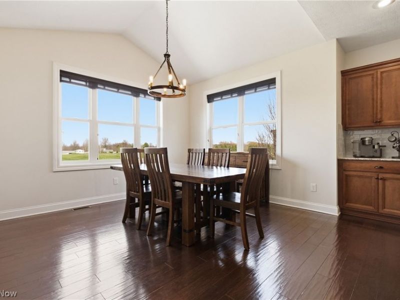 613 U S Grant Street, Lagrange, OH 44050 Photo 12