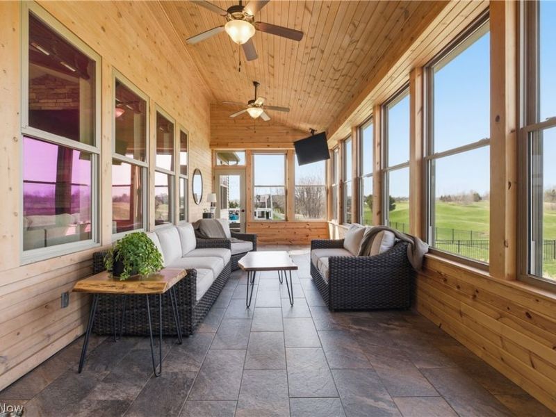 613 U S Grant Street, Lagrange, OH 44050 Photo 13