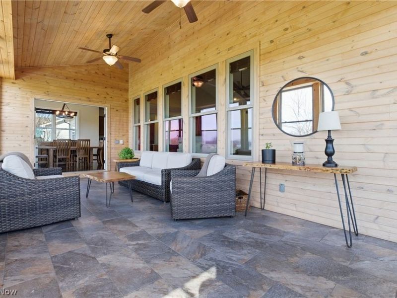 613 U S Grant Street, Lagrange, OH 44050 Photo 14