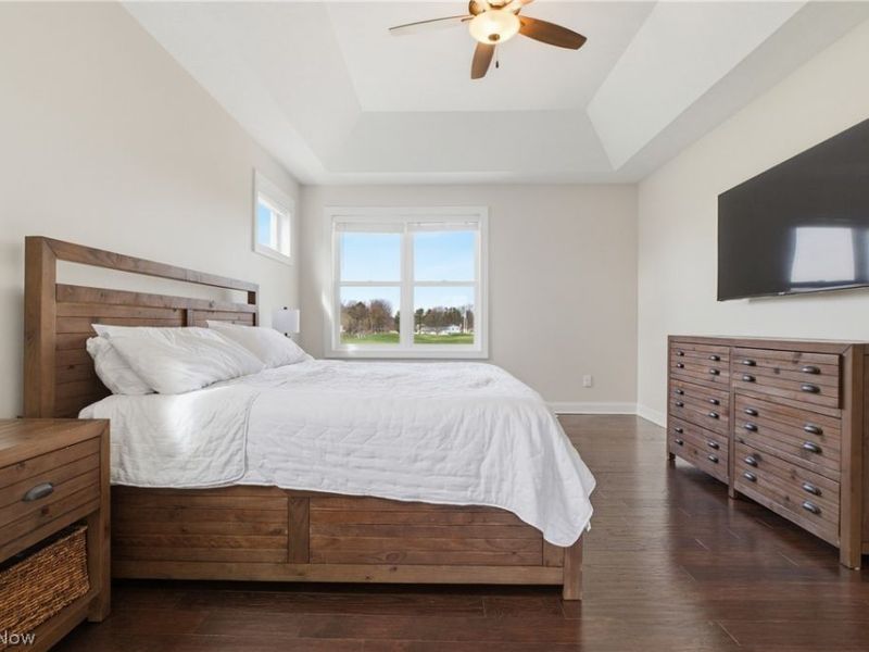 613 U S Grant Street, Lagrange, OH 44050 Photo 15