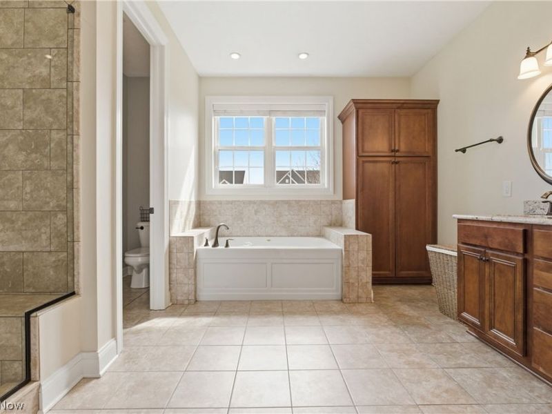 613 U S Grant Street, Lagrange, OH 44050 Photo 16