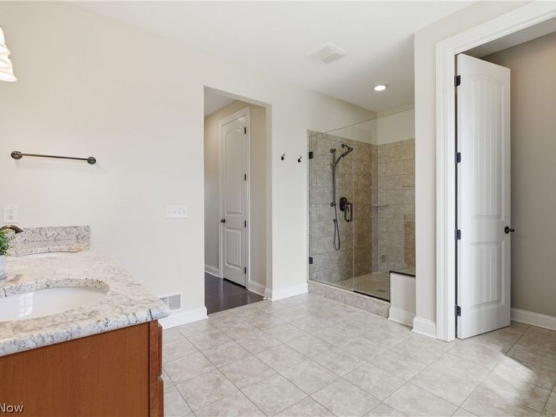 613 U S Grant Street, Lagrange, OH 44050 Photo 17