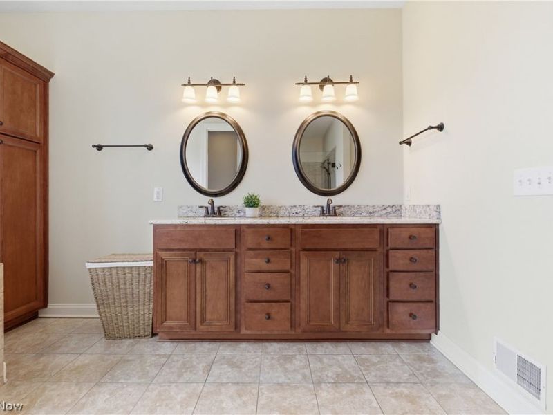 613 U S Grant Street, Lagrange, OH 44050 Photo 18