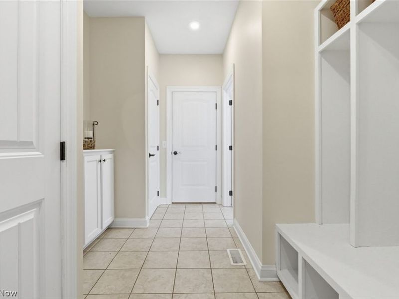 613 U S Grant Street, Lagrange, OH 44050 Photo 19