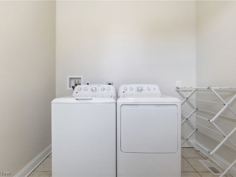 613 U S Grant Street, Lagrange, OH 44050 Photo 20