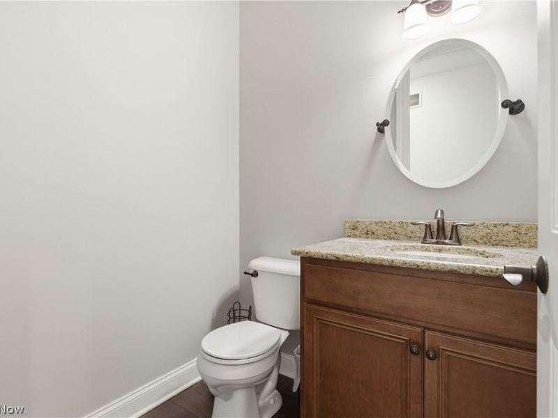 613 U S Grant Street, Lagrange, OH 44050 Photo 21