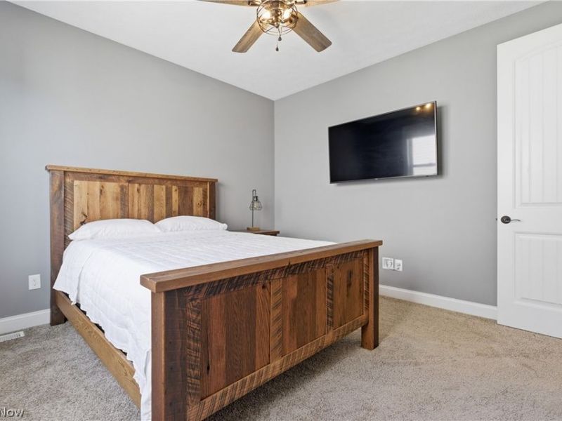 613 U S Grant Street, Lagrange, OH 44050 Photo 22