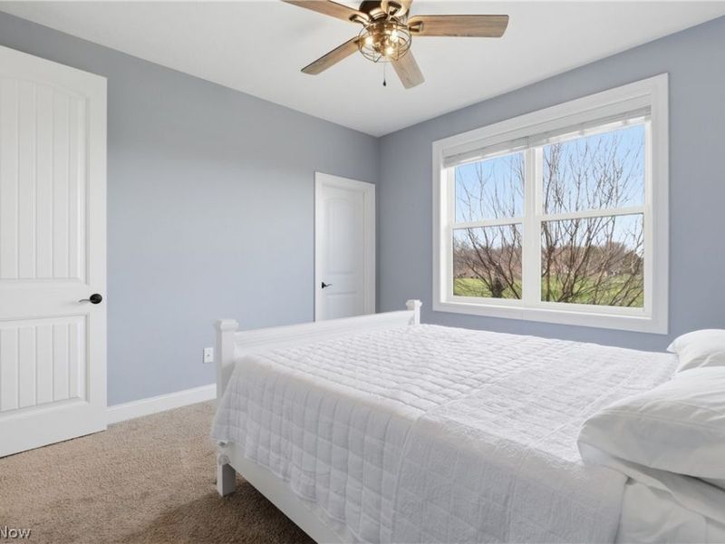 613 U S Grant Street, Lagrange, OH 44050 Photo 24