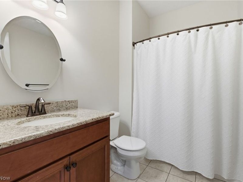 613 U S Grant Street, Lagrange, OH 44050 Photo 25