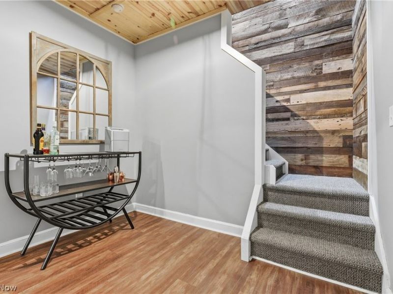 613 U S Grant Street, Lagrange, OH 44050 Photo 26