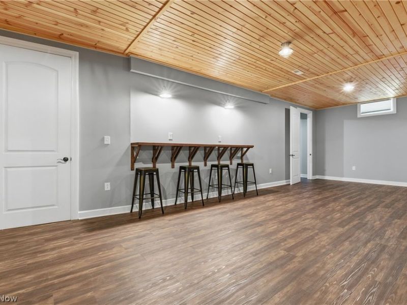 613 U S Grant Street, Lagrange, OH 44050 Photo 27