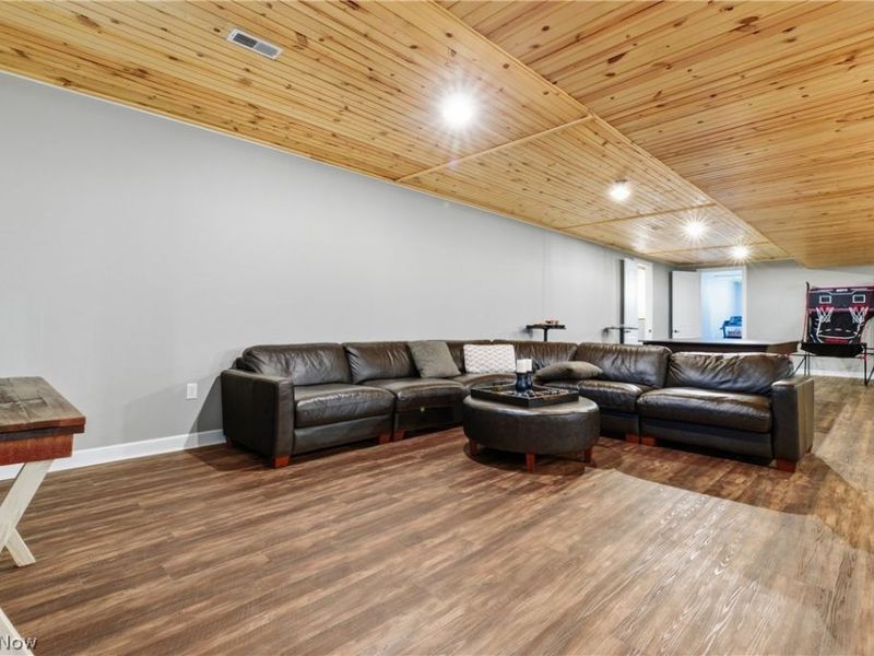 613 U S Grant Street, Lagrange, OH 44050 Photo 28