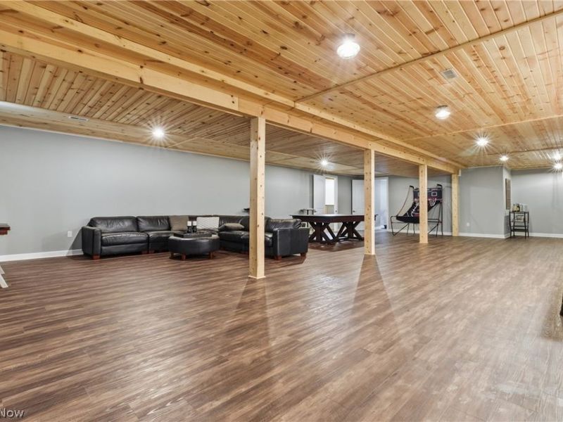 613 U S Grant Street, Lagrange, OH 44050 Photo 29