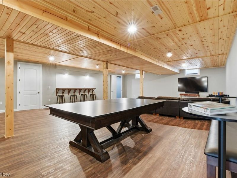 613 U S Grant Street, Lagrange, OH 44050 Photo 30