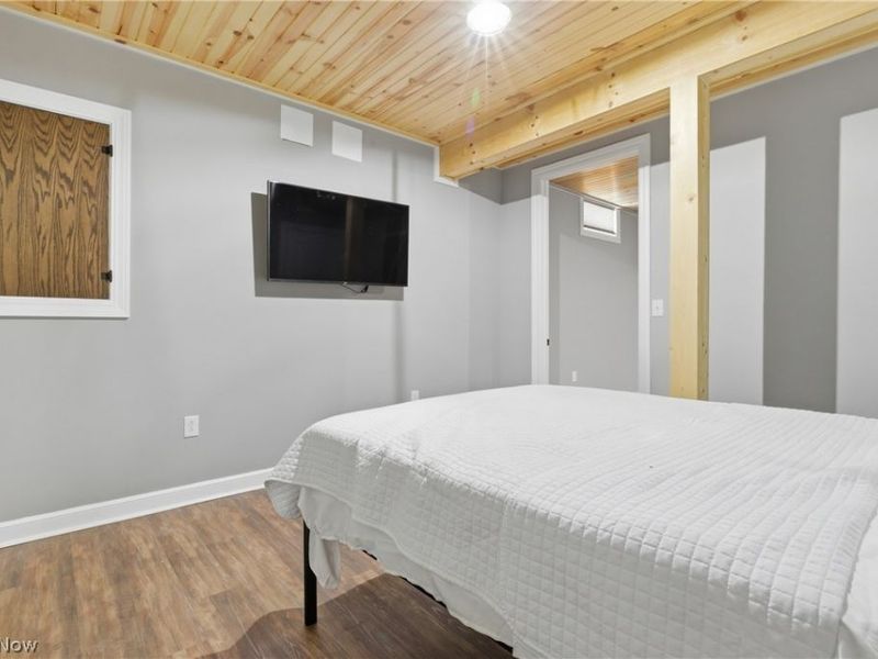 613 U S Grant Street, Lagrange, OH 44050 Photo 31