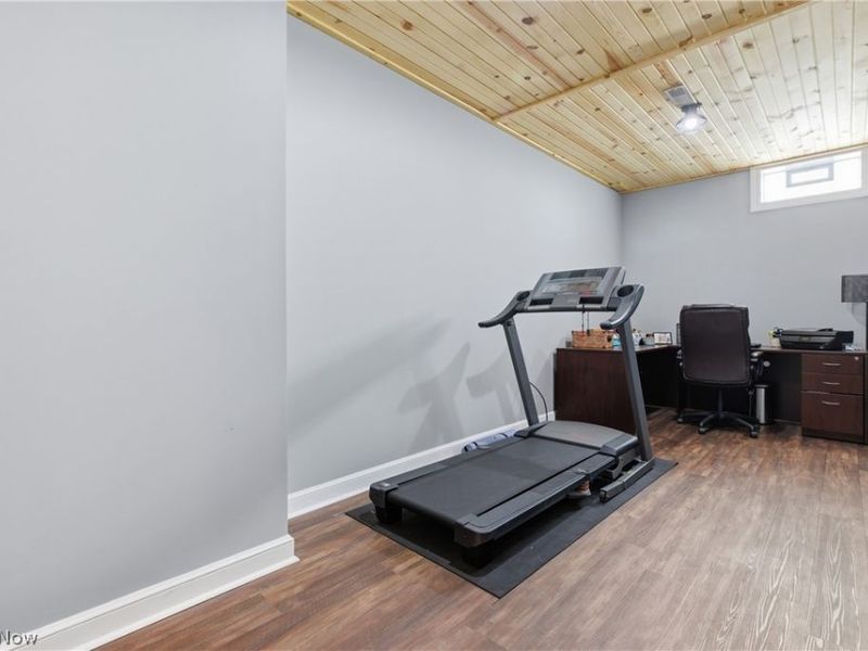 613 U S Grant Street, Lagrange, OH 44050 Photo 32