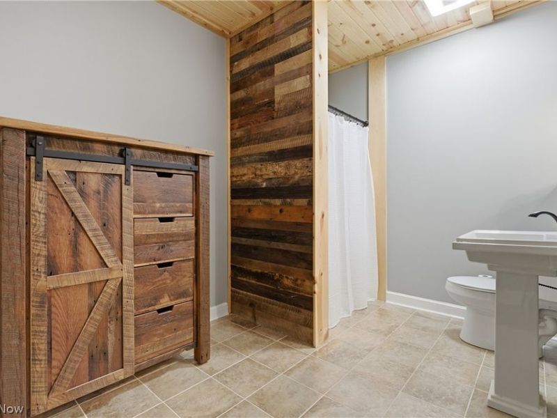 613 U S Grant Street, Lagrange, OH 44050 Photo 33