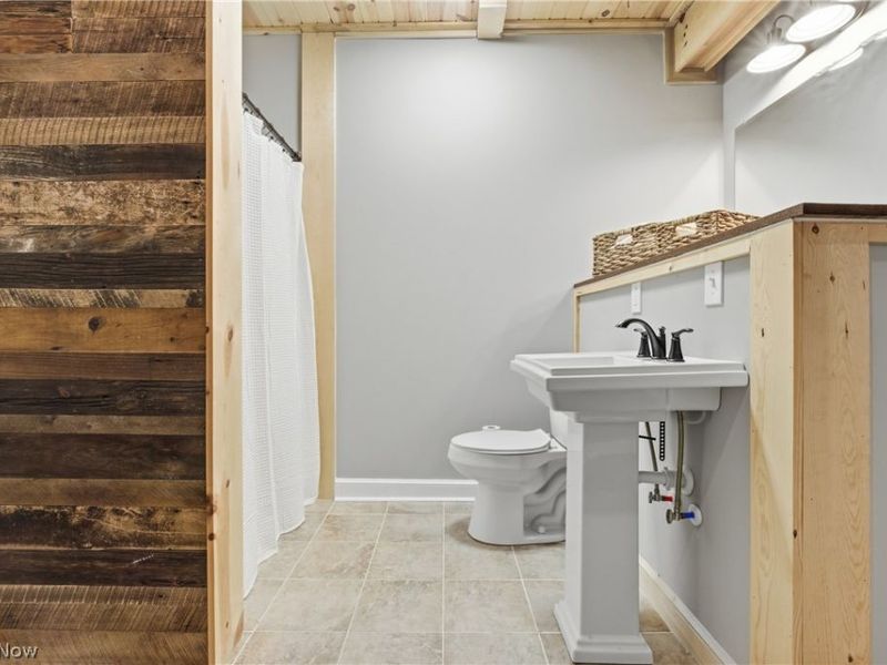 613 U S Grant Street, Lagrange, OH 44050 Photo 34