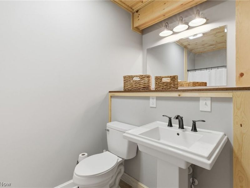 613 U S Grant Street, Lagrange, OH 44050 Photo 35