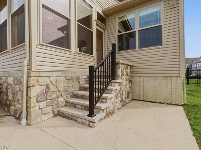 613 U S Grant Street, Lagrange, OH 44050 Photo 36