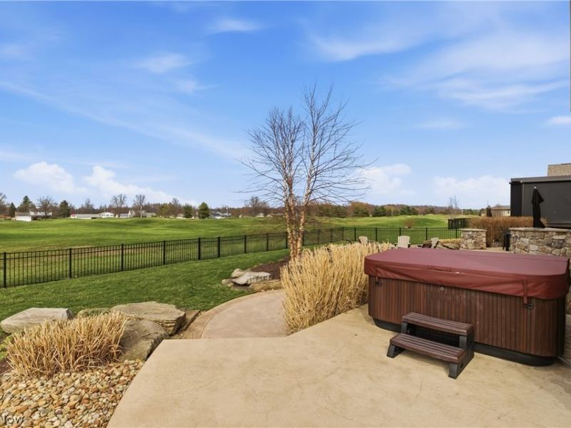 613 U S Grant Street, Lagrange, OH 44050 Photo 37