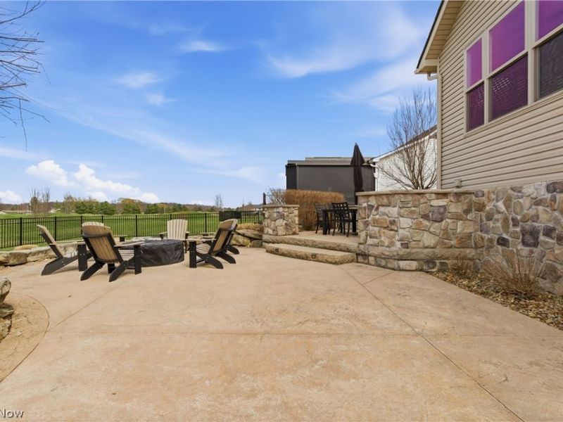 613 U S Grant Street, Lagrange, OH 44050 Photo 38