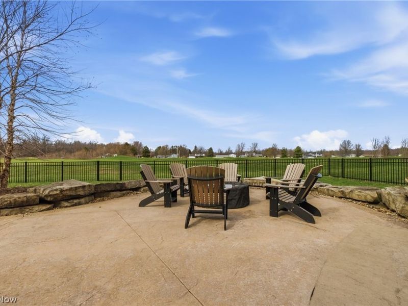 613 U S Grant Street, Lagrange, OH 44050 Photo 39