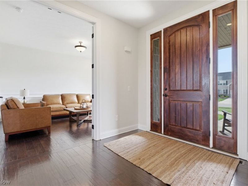 613 U S Grant Street, Lagrange, OH 44050 Photo 4