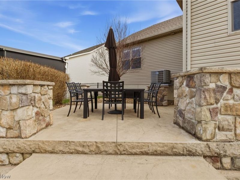 613 U S Grant Street, Lagrange, OH 44050 Photo 40